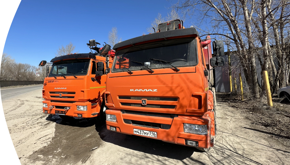 Прием и вывоз вашего металлолома  в Нижнеудинске